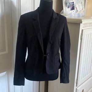 H&M Blazer